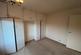 Additional image 18 of 9 Kipling Avenue, Bilston, WV14 9PX