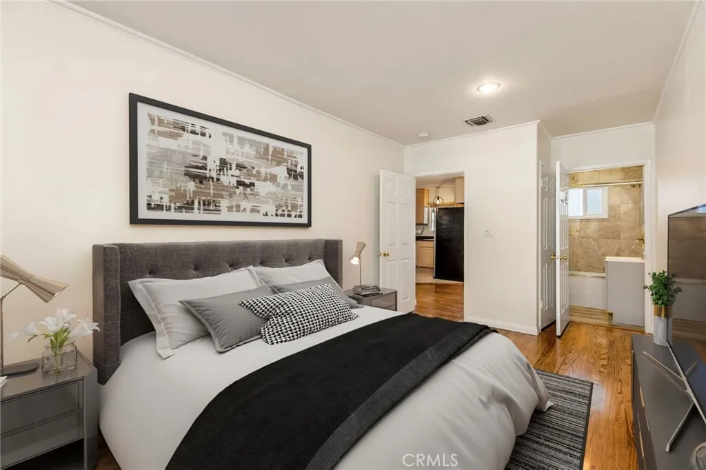 Additional image 12 of 4410 Stern Ave, Sherman Oaks, CA 91423