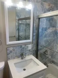 Additional image 31 of 22059 Newport Ave, Grand Terrace, CA 92313