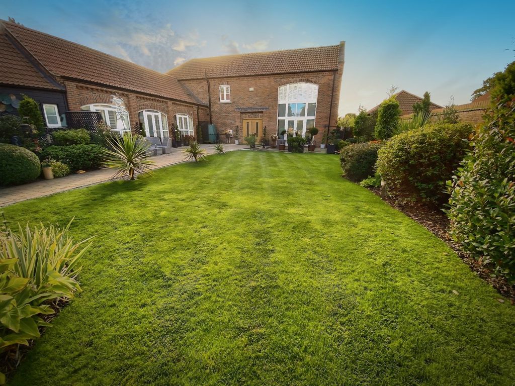 Additional image 43 of 5 bed detached house for saleSand Pit Lane, Alkborough, Scunthorpe, Lincolnshire DN15