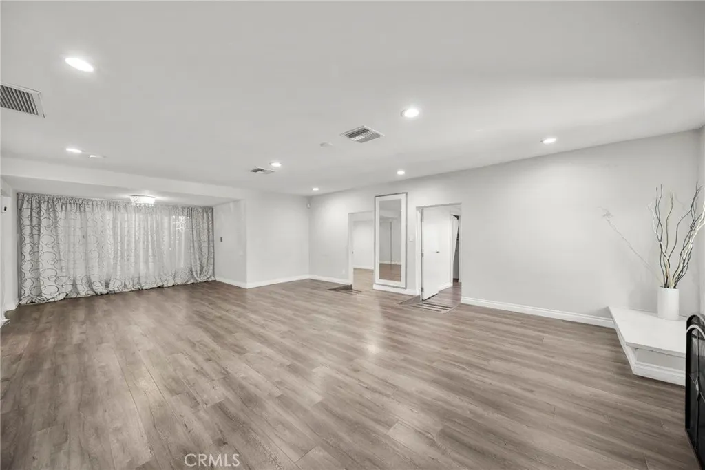 Additional image 73 of 8647 Corbin Avenue, Winnetka, CA 91306