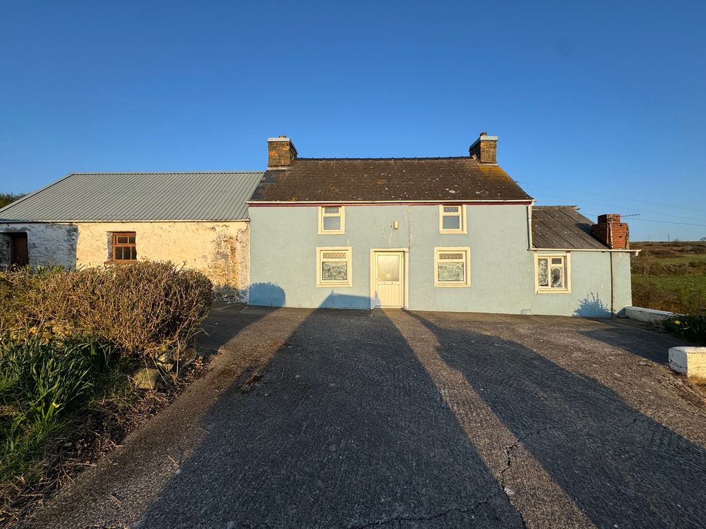 Additional image 32 of 3 bed farm for salePoppit, Cardigan SA43