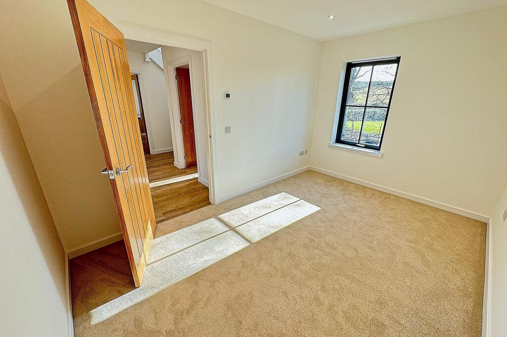 Additional image 16 of Streamside (2), Mill of Boynie, Whitehills, Banff, Aberdeenshire AB45 2JL