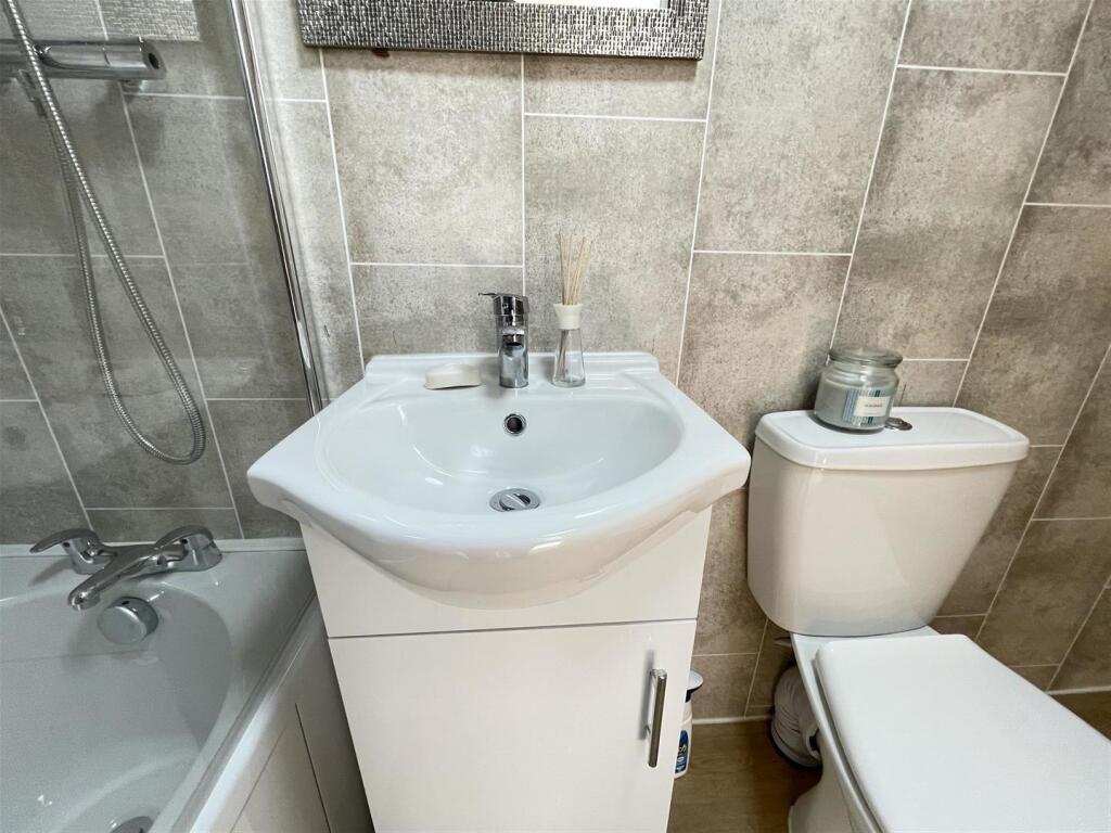 Additional image 8 of Dawlish Road