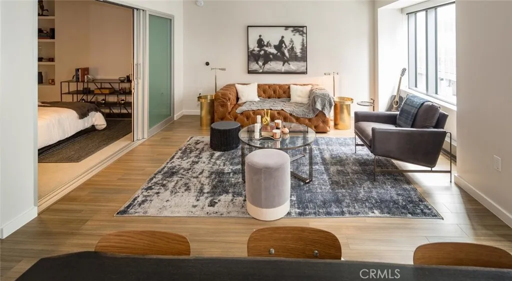 Additional image 86 of 150 Van Ness Avenue Unit 0306, San Francisco, CA 94102