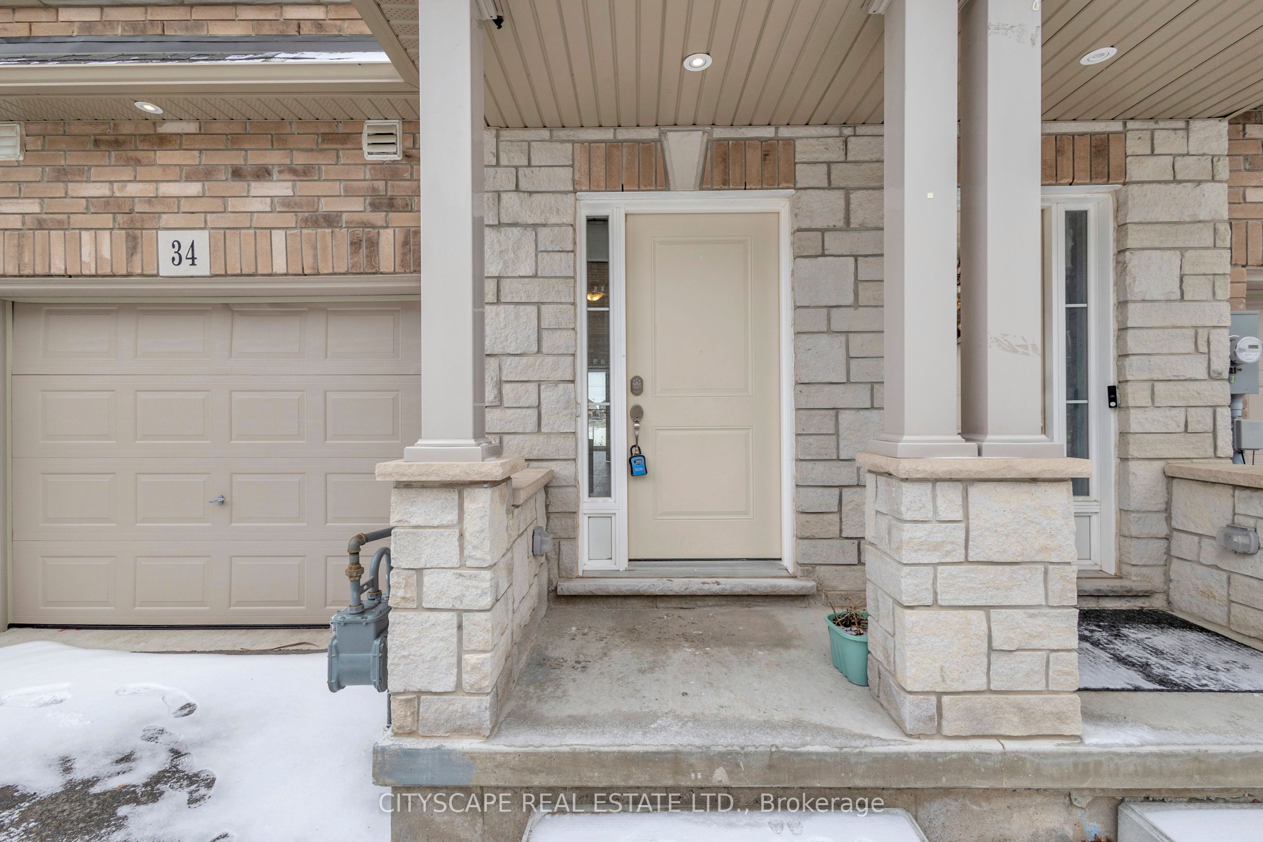 Additional image 4 of 9-34 Laguna Village Crescent, Hamilton, ON, L0R 1P0