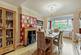 Additional image 9 of Blythe Road, Maidstone