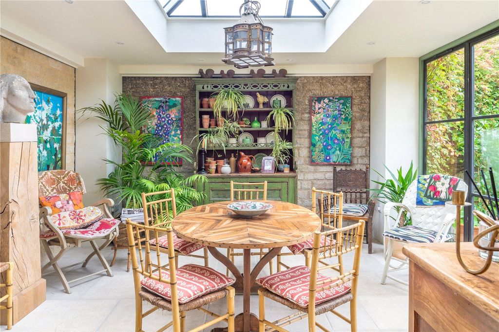 Additional image 38 of Land for saleThe Whole | Middleton Park, Middleton Stoney, Bicester, Oxfordshire OX25