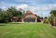 Additional image 35 of Cotmer Road, Oulton Broad