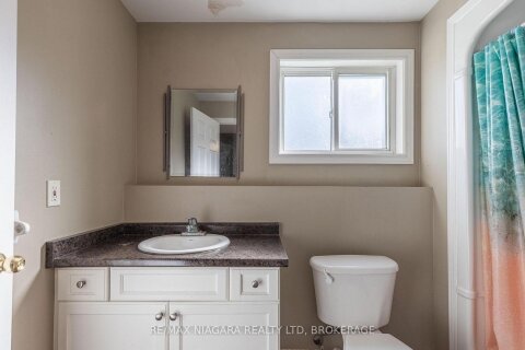 Additional image 8 of LOWER-138 Carlton Street, St. Catharines, ON, L2R 7S6