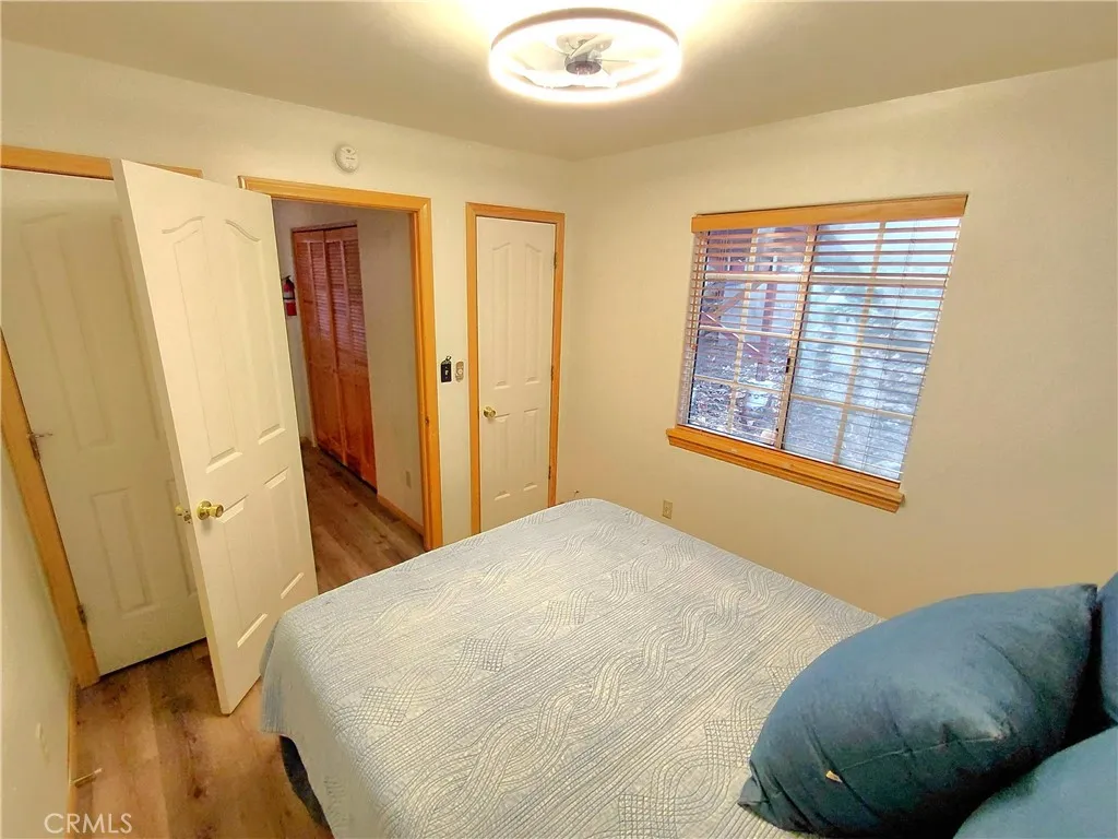 Additional image 28 of 729 E Victoria Court, Lake Arrowhead, CA 92352