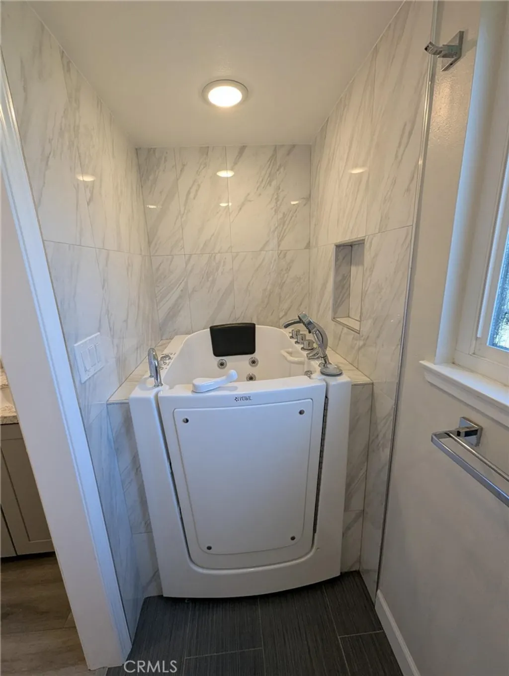 2118 Via Puerta Unit B, Laguna Woods, CA 92637