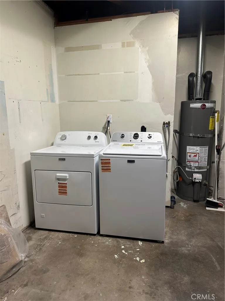 Additional image 43 of 901 N Acacia Ave Unit 2, Rialto, CA 92376