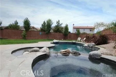Additional image 18 of 27180 Frost Court, Menifee, CA 92584