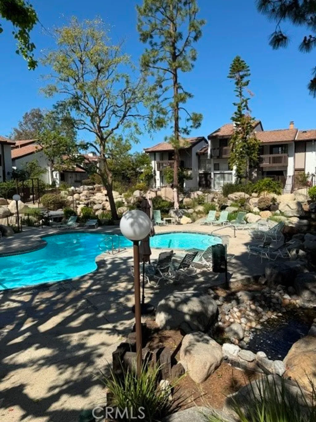 Additional image 31 of 6275 Canoga Avenue Unit 62, Woodland Hills, CA 91367