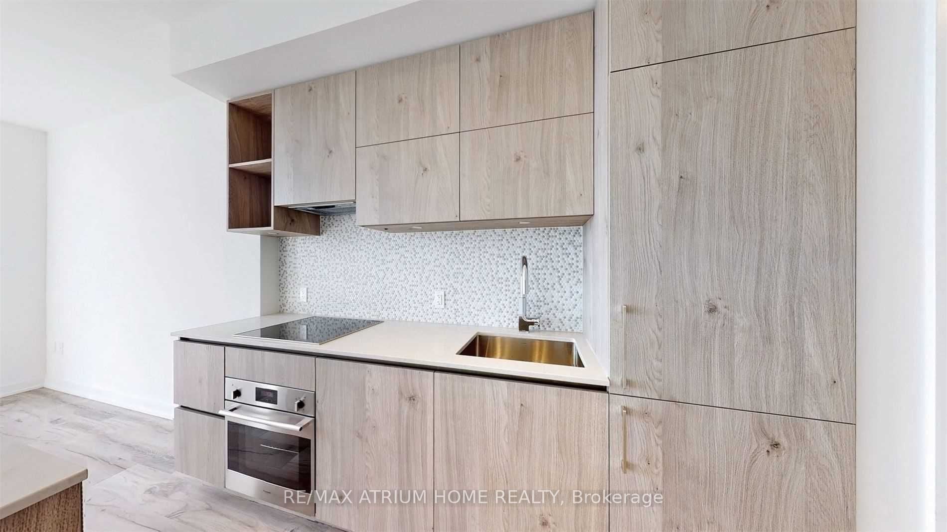Additional image 5 of 4510-1 Yorkville Avenue, Toronto, ON, M4W 0B1