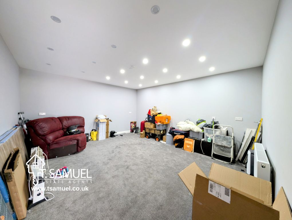 Additional image 58 of 5 bed detached house for saleGolwg Y Mynydd, Llanwonno Road, Mountain Ash CF45