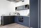 Additional image 4 of Windmill Lane, Maryland Point, London, E15