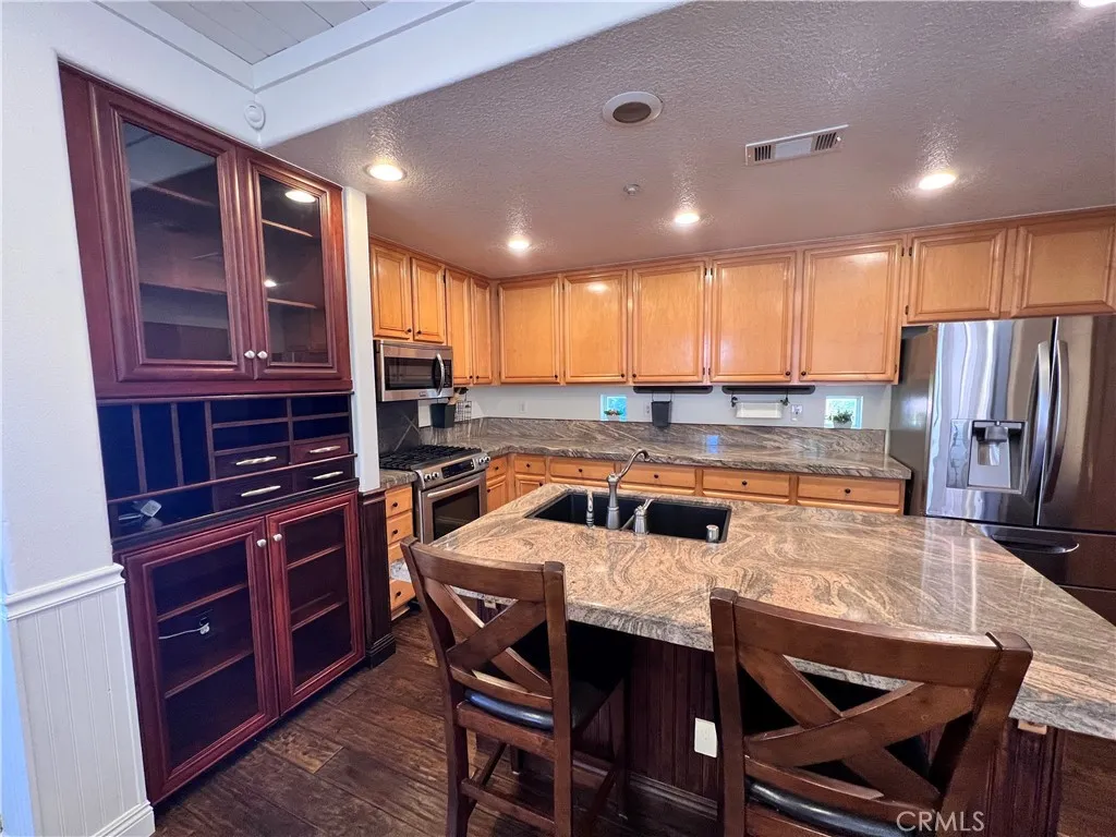 Additional image 39 of 28038 Via De Costa, San Juan Capistrano, CA 92675