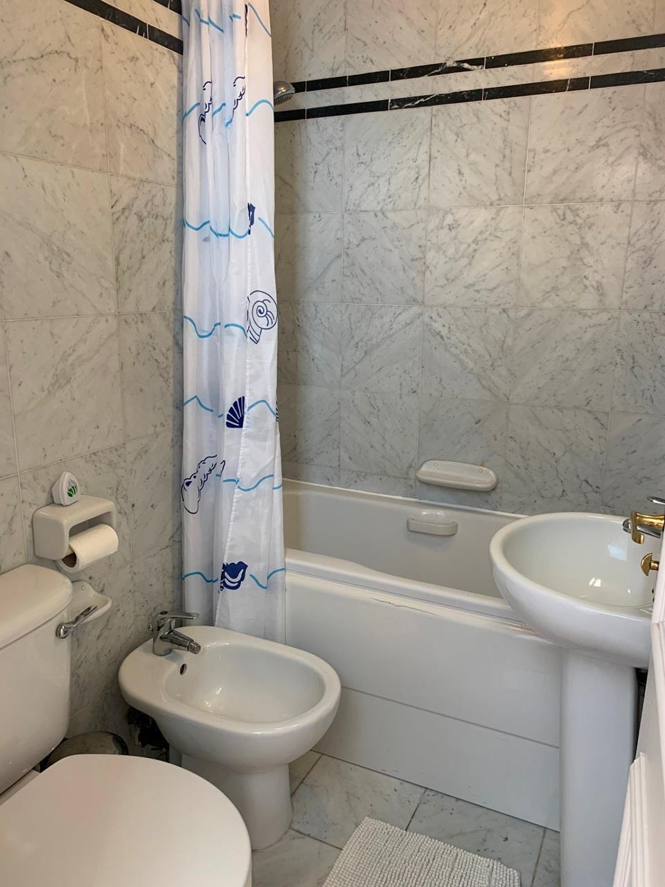 Additional image 8 of 2 Bed Flat, Upper Montagu, W1H, N1 7GU