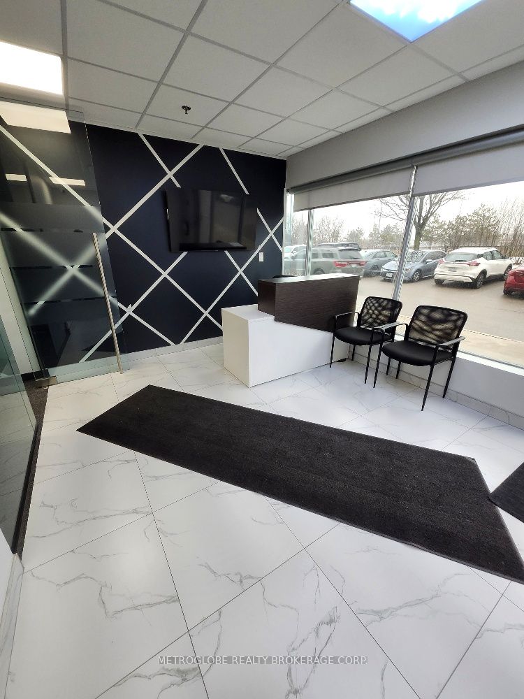 Additional image 6 of 15-7895 Tranmere Drive, Mississauga, ON, L5S 1V9