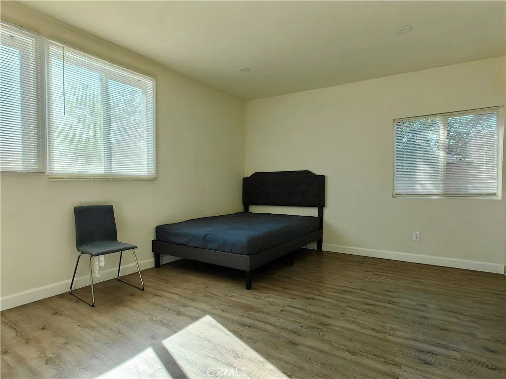 Additional image 24 of 960 E Columbia Avenue, Pomona, CA 91767