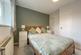 Additional image 8 of Claremont Mews, Wolverhampton