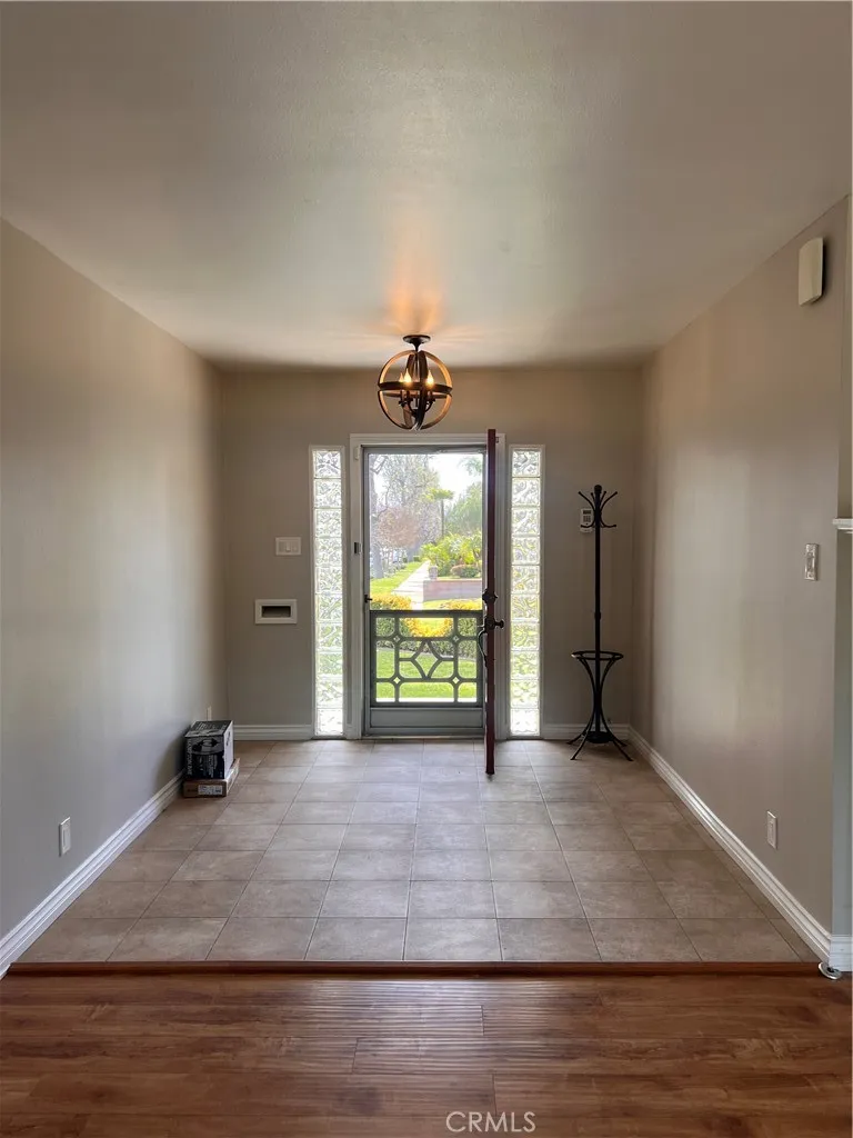 Additional image 35 of 935 N 1st Ave, Upland, CA 91786