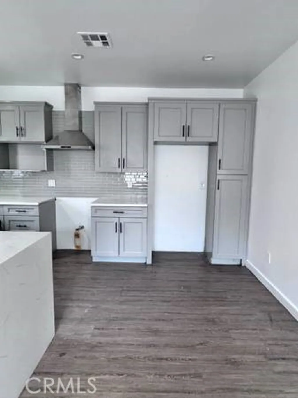 Additional image 3 of 1228 West 89th 1/2, Los Angeles, CA 90044