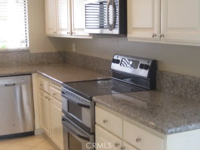 Additional image 37 of 5062 Avenida Del Sol, Laguna Woods, CA 92637