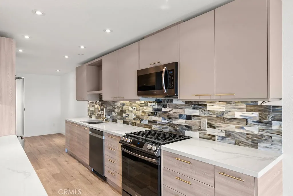 Additional image 68 of 21751 Ocean Vista Dr, Laguna Beach, CA 92651