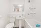 Additional image 12 of Laburnum Close, Friern Barnet, London, N11
