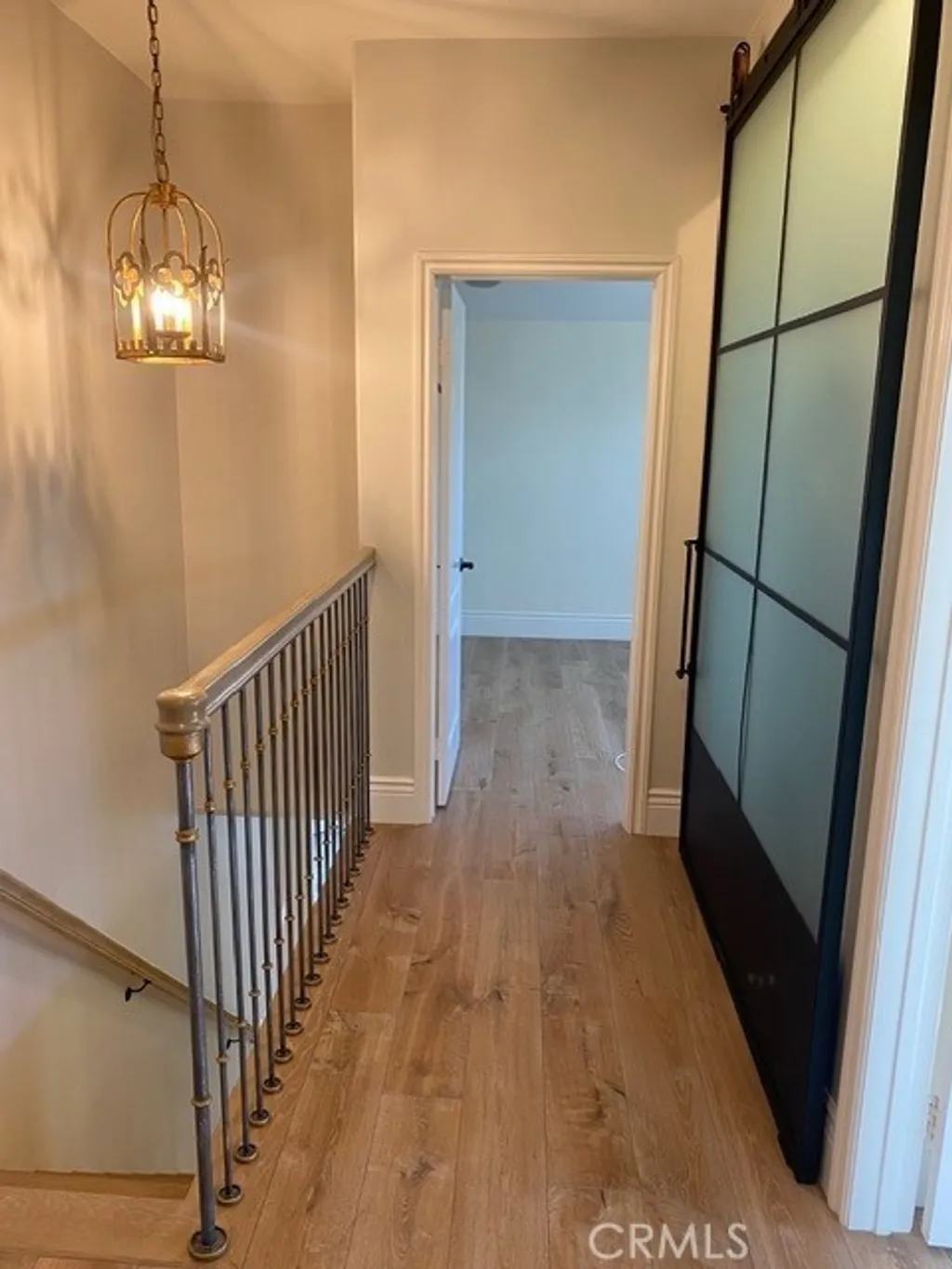 Additional image 7 of 2101 E 15th St Unit 8, Newport Beach, CA 92663