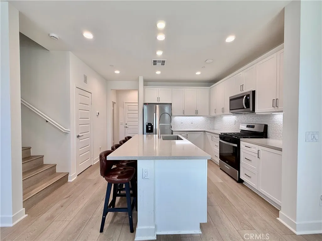 Additional image 9 of 4230 S Sage Paseo Unit 131, Ontario, CA 91761