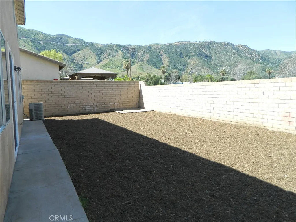 Additional image 9 of 32945 Serena Way, Lake Elsinore, CA 92530