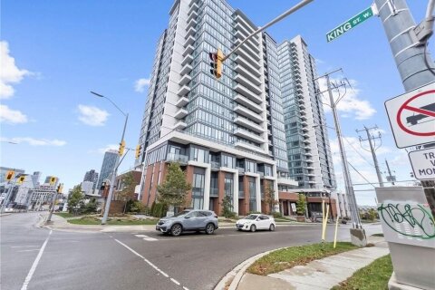 Additional image 8 of 5 Wellington Street S, Kitchener, ON, N2G 0E3