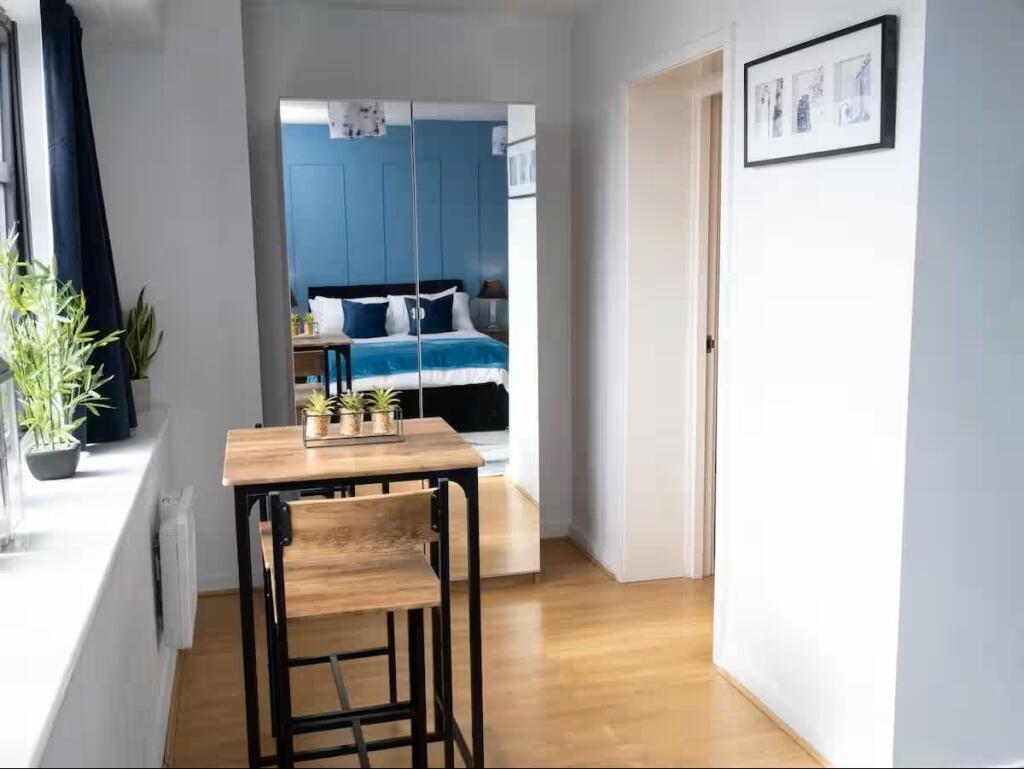 Additional image 6 of Brindley House, Birmingham, B3