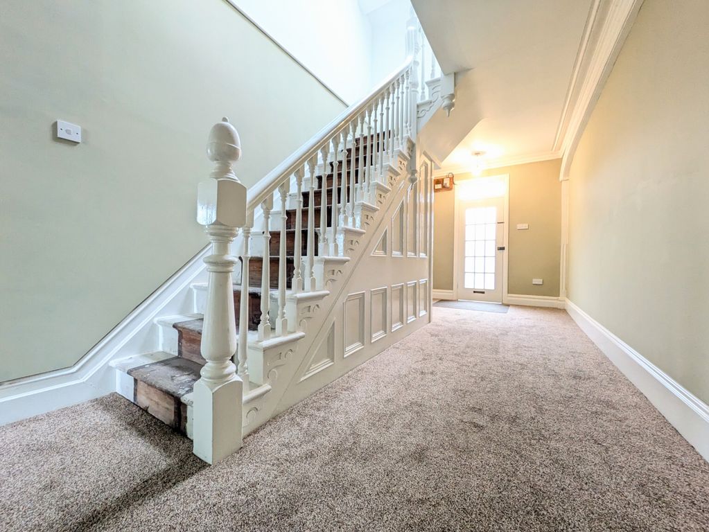Additional image 18 of 7 bed semi-detached house for saleFronheulog, Cloth Hall Lane, Cloth Hall Lane, Cefn Coed, Merthyr Tydfil CF48