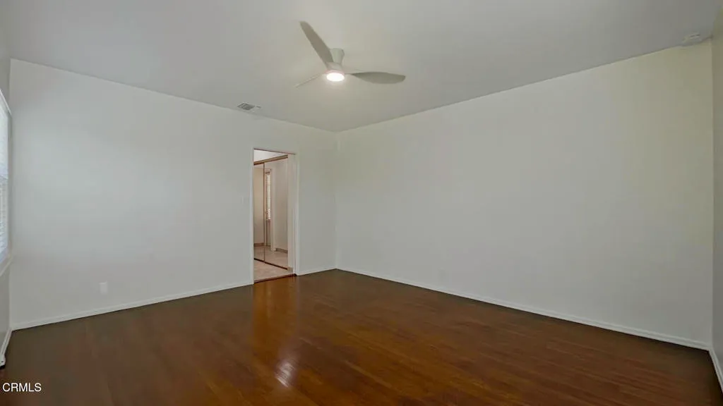 Additional image 78 of 3250 Las Lunas Street, Pasadena, CA