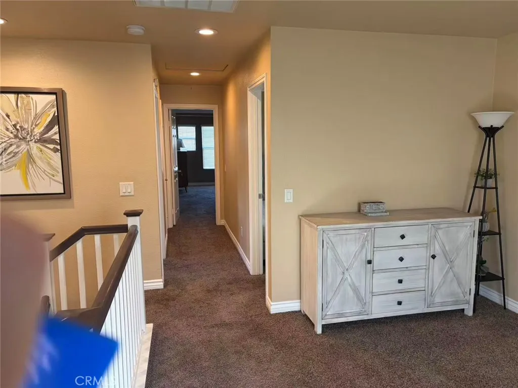 Additional image 43 of 11090 Mountain View Dr Unit 71, Rancho Cucamonga, CA 91730