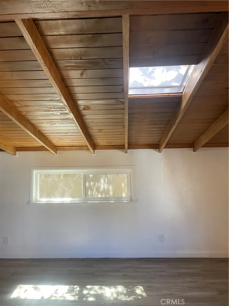 Additional image 44 of 29392 Lake View Dr, Cedar Glen, CA 92321