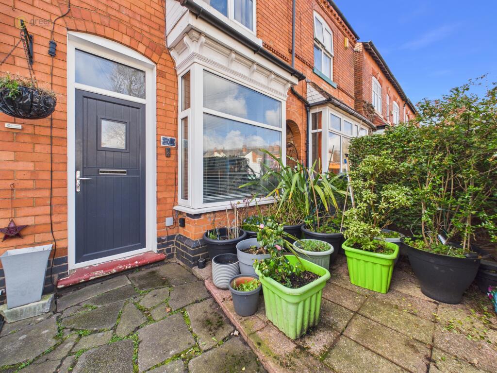 Additional image 20 of Fern Road, Erdington, B24