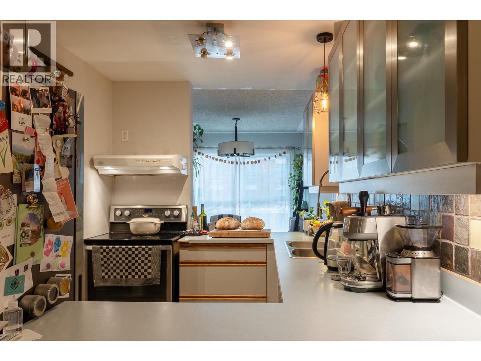 Additional image 5 of 305-1685 Ufton Court, Kelowna, BC, V1Y8G7