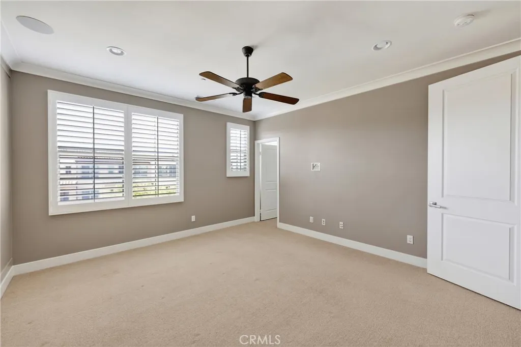 Additional image 22 of 228 Capricorn, Irvine, CA 92618