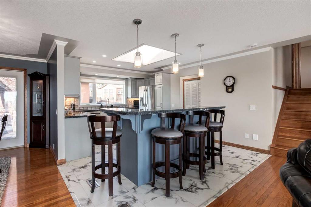 Additional image 6 of 468 Norfolk Way NW, Calgary, AB, T2K 5R1