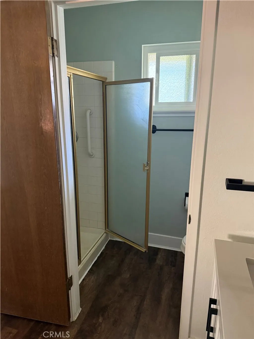 Additional image 29 of 36047 Leah Ln, Yucaipa, CA 92399