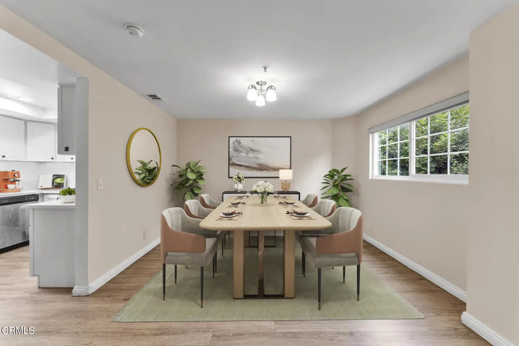 Additional image 6 of 1037 Sunset Boulevard Unit B, Arcadia, CA 91007