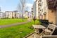 Additional image 27 of 13/1 East Pilton Farm Crescent, Fettes, Edinburgh, EH5 2GF