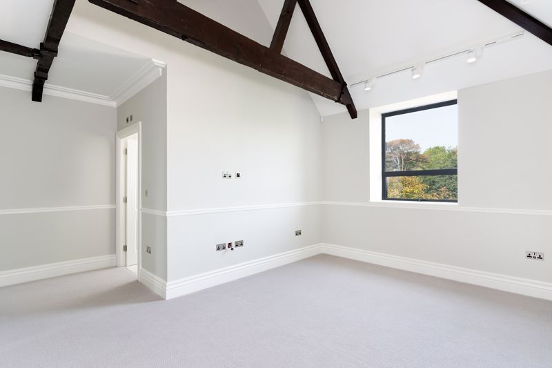Additional image 5 of 2 bed flat for saleAshdene Manor, Bridgeman Road, Penarth CF64