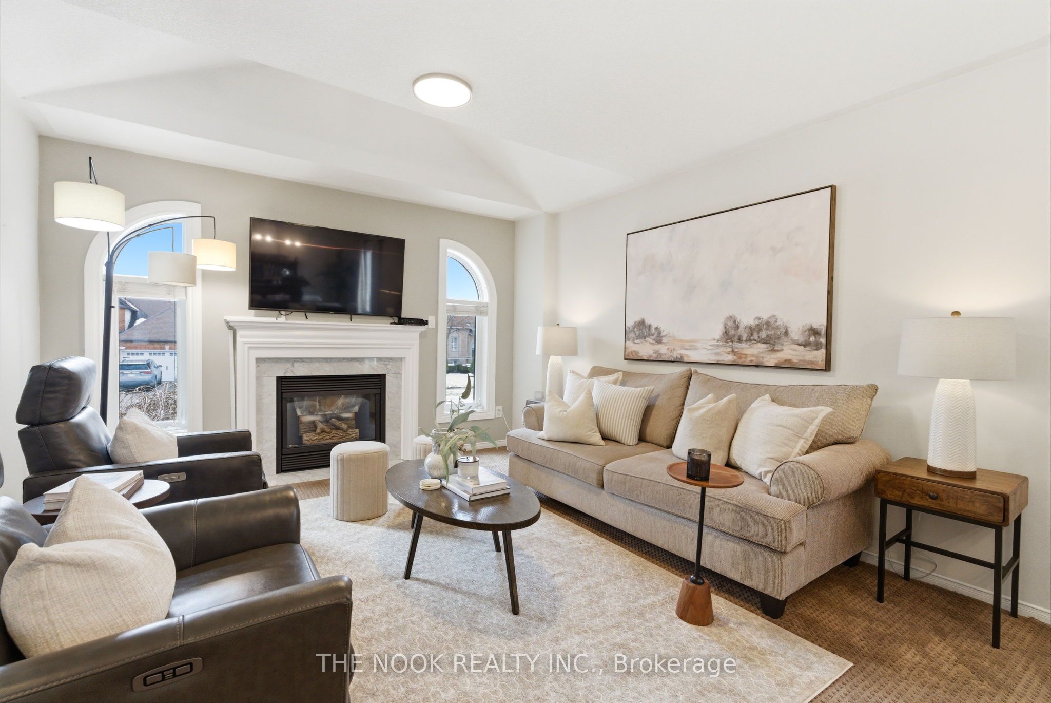 Additional image 5 of 1724 Edenwood Drive, Oshawa, ON, L1G 7Y5